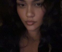 🦋Beautiful curvy Vixen Available NOW!!!! - 28 - Image 2