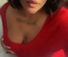 🦋Beautiful curvy Vixen Available NOW!!!! - 28 - Image 3