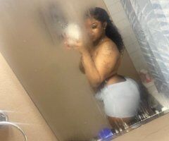 INSIDE WATER PARK💦💦😻 - 24 - Image 2