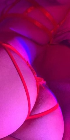 paypigs content and more 💋 - 21 - 1