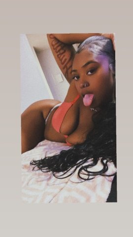 I NEED SOME DICK!!😈💦😩 - 21 - 1