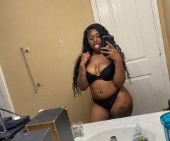 I NEED SOME DICK!!😈💦😩 - 21 - Image 8