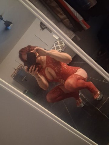 Petite, Sexy And Horny Little Bitch - 33 - 1