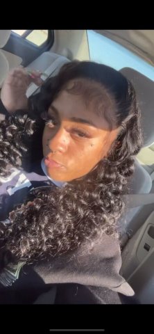 lets have fun ⭐2 Girl Special 👅🍑 - 23 - 1