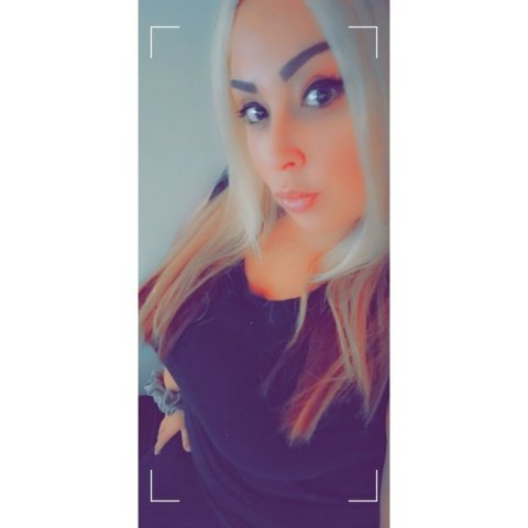 Auburn Duo Specials til morning 🫦💲VISITING Puyallup 🫦💲Sugar and Spice 💲🫦 check out our specials 🫦💲 - 34 - 1