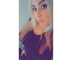 Tacoma escorts - Auburn Duo Specials til morning 🫦💲VISITING Puyallup 🫦💲Sugar and Spice 💲🫦 check out our specials 🫦💲 - 34