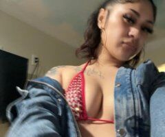 Long Beach escorts - 🍰Highly Favored Sweetheart👸🏻AVAILABLE NOW 🏩In/Outcall Extra Tight💦 - 20