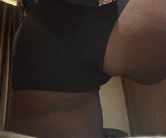 Eastern escorts - Incalls and outcalls Come see about me daddy 😩 - 23