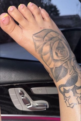 🌺EXOTIC BBW🎀YOUR FAV PROVIDER🎀SI HABLO ESPANOL🥰😋 - 27 - 1