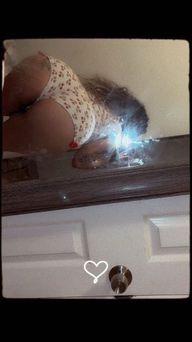 OUTCALLS ONLY $200 HHR - 25 - 1