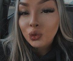 OUTCALLS ONLY $200 HHR - 25 - Image 2