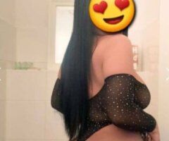 Newport News escorts - 💋😘Real latina,I m new in this area 😋💋 - 20