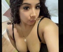 Visalia escorts - IN TOWN FOR LIMITED TIME ⏳🥵 Latina Blowjob Queen 💋🍆💦 - 24