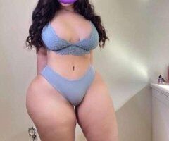 Raleigh-durham escorts - Thick And Juicy 🤤🤤 Really Big Ass 🔥🔥🔥100% Real✨ - 32