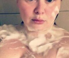 Manhattan escorts - BBW Bekka has a Fat 🍑 N' 😻 & ❤'s BBC !!!! MIDTWN WEST 40's IN ONLY!!! - 28