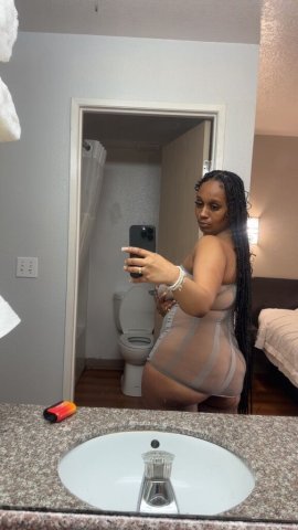 Imanii Dior _️Your Curvy Mixed Fantasy • SCRATCH ME OFF YOUR TDL ❤‍🔥 Exotic BUSTY Goddess ✨😌 • available alll night 💖 - 25 - 1