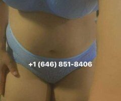 Brooklyn escorts - tiney bbw 😘 special out call only - 33