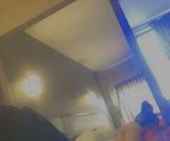 tiney bbw 😘 special out call only - 33 - Image 4