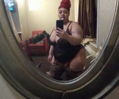 Detroit escorts - PrettyGabby....OnlyFans @Prettygabby - 33