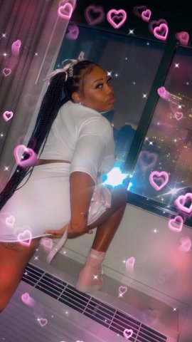 ✨✨curvy pornstar beauty with unmatched skills⭐ here for your pleasure ✨✨ - 29 - 1