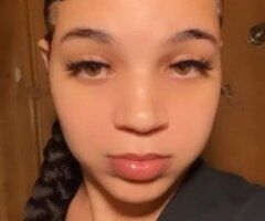 Stillwater escorts - Pressure Princess 👑 Soft Voice, Heavy Hand 🤚 🍆, Pretty but I Don’t Play Fair 😈 Enter at Your Own Risk ⚠ 💦👄 WhatsApp 325-2 41-8987 - 23