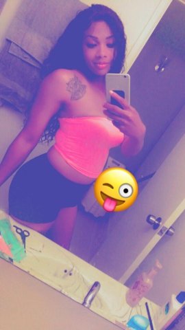 incall//outcall//cardates🍆🤩 - 22 - 1