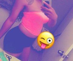Phoenix escorts - incall//outcall//cardates🍆🤩 - 22