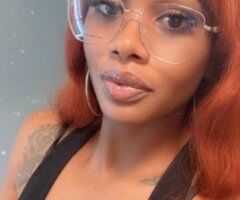 incall//outcall//cardates🍆🤩 - 22 - Image 2