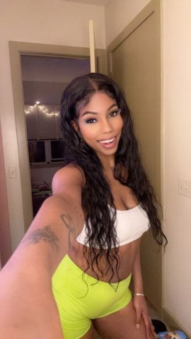 outcalls only: must provide uber - 26 - 1