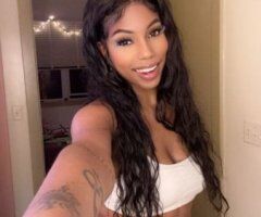 Atlanta escorts - outcalls only: must provide uber - 26