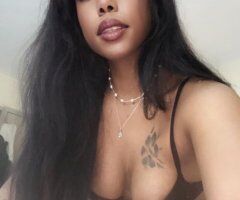 outcalls only: must provide uber - 26 - Image 2