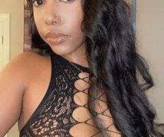 outcalls only: must provide uber - 26 - Image 3