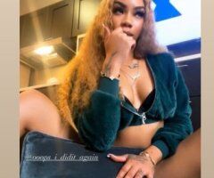Philadelphia escorts - LIMITED TIME ONLY🌴🍀🤩 Beautiful upscale mixed doll 🍀🌴🤩 - 28