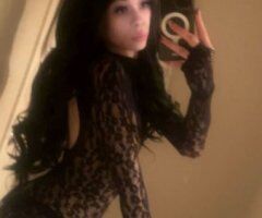 hotel fun/incalls - 18 - Image 3