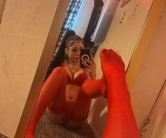 hotel fun/incalls - 18 - Image 4