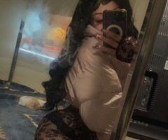 hotel fun/incalls - 18 - Image 5