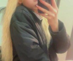 hotel fun/incalls - 18 - Image 7