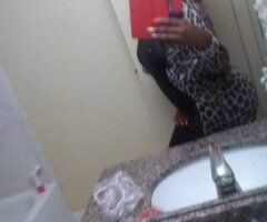 Atlanta escorts - Sexy dark chocolate sensation 🍫🍫♥♥ - 32