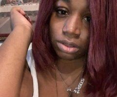 Sexy dark chocolate sensation 🍫🍫♥♥ - 32 - Image 2