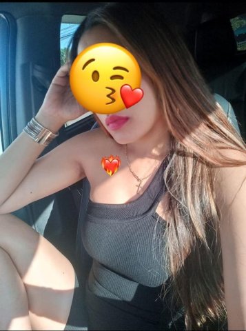 Available 💦💦Sexy Colombian girl 🥰with anal experience ❤‍🔥amble affectionate🥰 Bbj - 35 - 1