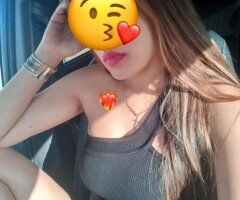 Fort Lauderdale escorts - Available 💦💦Sexy Colombian girl 🥰with anal experience ❤‍🔥amble affectionate🥰 Bbj - 35