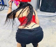 Available 💦💦Sexy Colombian girl 🥰with anal experience ❤‍🔥amble affectionate🥰 Bbj - 35 - Image 3