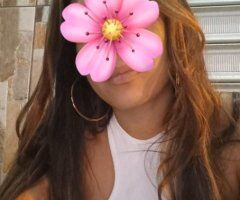 Available 💦💦Sexy Colombian girl 🥰with anal experience ❤‍🔥amble affectionate🥰 Bbj - 35 - Image 4