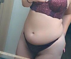 Valdosta escorts - CONTENT AVAILABLE & SHOWS - 23