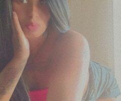 The new temptation🥰pay in cash💃🏻I will leave you satisfied from the moment we meet 💋 - 23 - Image 5