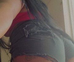 The new temptation🥰pay in cash💃🏻I will leave you satisfied from the moment we meet 💋 - 23 - Image 8