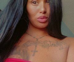 The new temptation🥰pay in cash💃🏻I will leave you satisfied from the moment we meet 💋 - 23 - Image 10