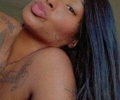The new temptation🥰pay in cash💃🏻I will leave you satisfied from the moment we meet 💋 - 23 - Image 11