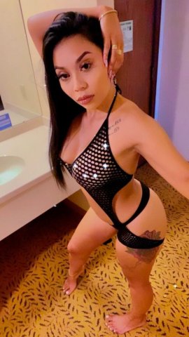 SF OUTCALL📍DEPOSIT REQUIRED ✨KiNKY ASIAN H0TTiE 🌺 38 DDD TiTS😍bUBBlE B00tY🍑xXxtra WET💧CUM & PLAY📲 REAdY N0W‼ - 25 - 1