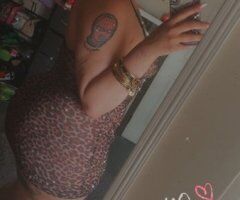 ❤ NEW PICS ❤ SHORT & SEXY 😍 LETS GRT NASTY ❤ - 35 - Image 2
